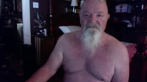 Snapshot of kyhgihntight chatting on July 2026 12:09:01 PM Nick Nude Celt KYHighNTight online show from July 2026 12:09:01 PM