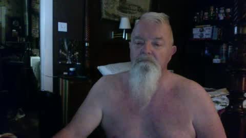 Snapshot of kyhgihntight chatting on July 2026 11:23:02 AM Nick Nude Celt KYHighNTight online show from July 2026 11:23:02 AM