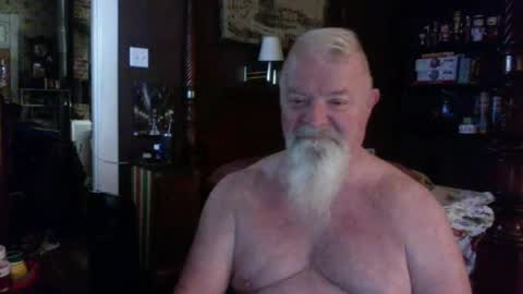 Snapshot of kyhgihntight chatting on July 2026 11:40:01 PM Nick Nude Celt KYHighNTight online show from July 2026 11:40:01 PM