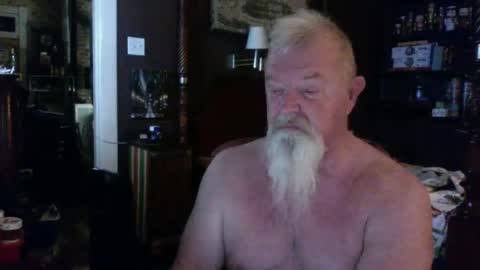 Snapshot of kyhgihntight chatting on July 2026 08:08:02 AM Nick Nude Celt KYHighNTight online show from July 2026 08:08:02 AM