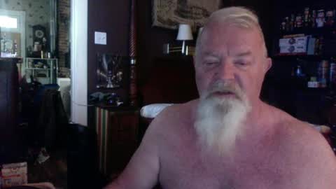 Snapshot of kyhgihntight chatting on July 2026 06:02:02 PM Nick Nude Celt KYHighNTight online show from July 2026 06:02:02 PM