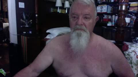 Snapshot of kyhgihntight chatting on July 2026 11:50:01 AM Nick Nude Celt KYHighNTight online show from July 2026 11:50:01 AM