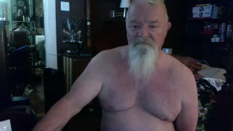 Snapshot of kyhgihntight chatting on July 2026 09:07:02 PM Nick Nude Celt KYHighNTight online show from July 2026 09:07:02 PM