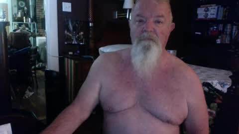 Snapshot of kyhgihntight chatting on July 2026 06:44:01 PM Nick Nude Celt KYHighNTight online show from July 2026 06:44:01 PM