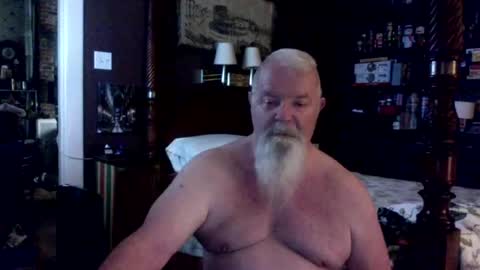 Snapshot of kyhgihntight chatting on July 2026 06:21:01 PM Nick Nude Celt KYHighNTight online show from July 2026 06:21:01 PM