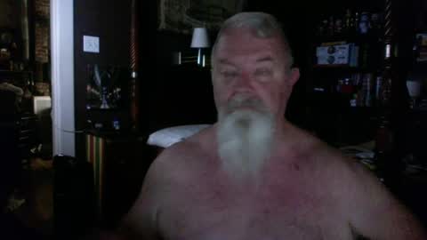 Snapshot of kyhgihntight chatting on July 2026 11:41:02 AM Nick Nude Celt KYHighNTight online show from July 2026 11:41:02 AM