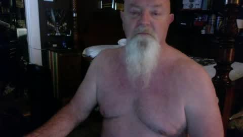 Snapshot of kyhgihntight chatting on July 2026 11:19:02 AM Nick Nude Celt KYHighNTight online show from July 2026 11:19:02 AM