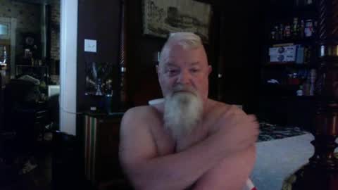 Snapshot of kyhgihntight chatting on July 2026 12:12:02 PM Nick Nude Celt KYHighNTight online show from July 2026 12:12:02 PM