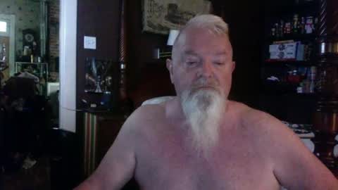 Snapshot of kyhgihntight chatting on July 2026 05:12:02 PM Nick Nude Celt KYHighNTight online show from July 2026 05:12:02 PM