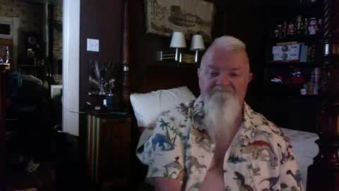 Snapshot of kyhgihntight chatting on August 2026 02:15:01 AM Nick Nude Celt KYHighNTight online show from August 2026 02:15:01 AM