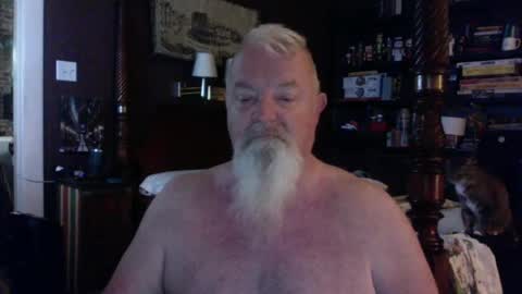 Snapshot of kyhgihntight chatting on August 2026 07:52:01 PM Nick Nude Celt KYHighNTight online show from August 2026 07:52:01 PM