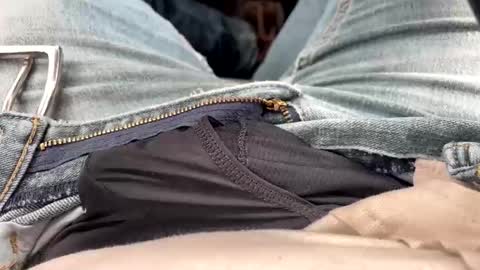 kykcils2 online show from March 2026 05:38:01 PM