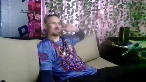 Snapshot of kyl3baron3 chatting on January 2025 05:21:02 PM kyl3baron3 online show from January 2025 05:21:02 PM