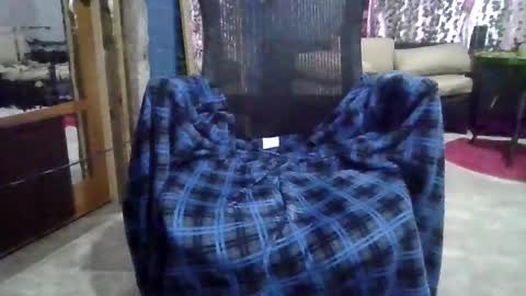 Snapshot of kyl3baron3 chatting on February 2025 05:42:01 PM kyl3baron3 online show from February 2025 05:42:01 PM