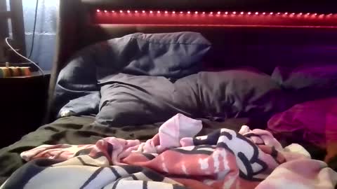 Snapshot of kyl3baron3 chatting on February 2025 06:24:02 PM kyl3baron3 online show from February 2025 06:24:02 PM