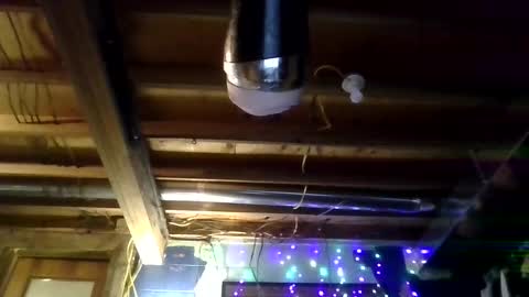 Snapshot of kyl3baron3 chatting on February 2025 08:20:02 PM kyl3baron3 online show from February 2025 08:20:02 PM