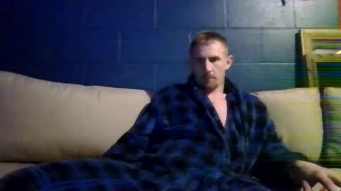 Snapshot of kyl3baron3 chatting on March 2025 05:23:02 AM kyl3baron3 online show from March 2025 05:23:02 AM