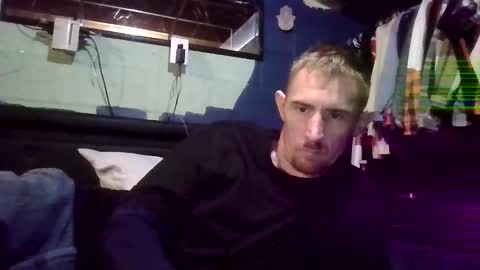 Snapshot of kyl3baron3 chatting on March 2025 08:11:01 PM kyl3baron3 online show from March 2025 08:11:01 PM