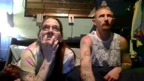 Snapshot of kyl3baron3 chatting on March 2025 12:33:02 AM kyl3baron3 online show from March 2025 12:33:02 AM