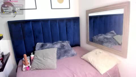 Wadjett  Emmy online show from April 2026 01:03:01 PM