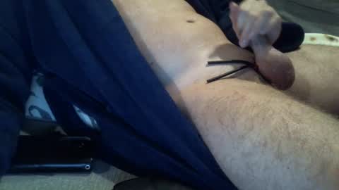 Snapshot of kyle19781 chatting on October 2025 04:20:02 AM Kyle online show from October 2025 04:20:02 AM