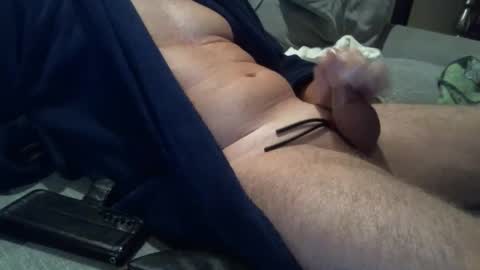 Snapshot of kyle19781 chatting on November 2025 03:55:02 PM Kyle online show from November 2025 03:55:02 PM