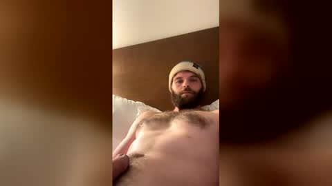 kyle486162 online show from March 2026 09:29:02 PM