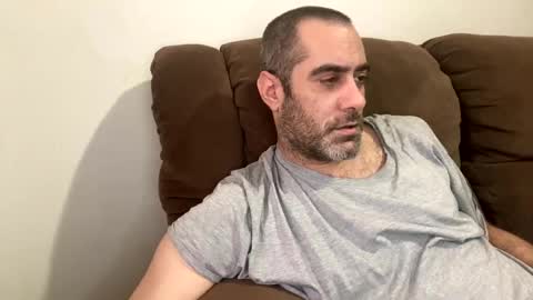 kyle67527 online show from December 2024 03:47:01 PM