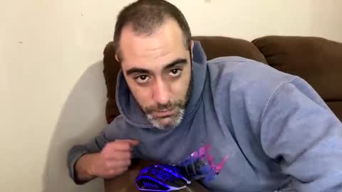 kyle67527 online show from December 2024 03:22:01 PM