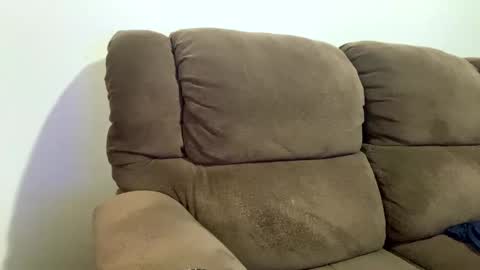 kyle67527 online show from December 2024 06:22:01 PM