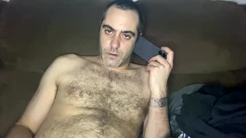 kyle67527 online show from December 2024 02:23:01 AM