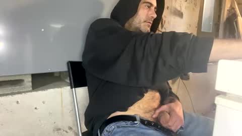 kyle67527 online show from January 2025 03:57:02 PM