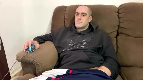 kyle67527 online show from February 2025 04:04:02 PM