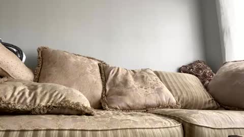 kyle67527 online show from March 2025 01:12:01 PM