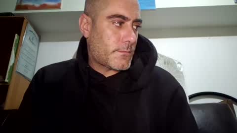 kyle67527 online show from September 2025 04:56:01 PM