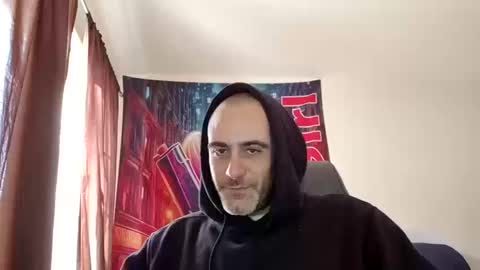 kyle67527 online show from October 2025 03:24:01 PM