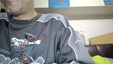 kyle67527 online show from October 2025 03:23:02 PM