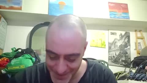 kyle67527 online show from April 2026 06:56:01 PM