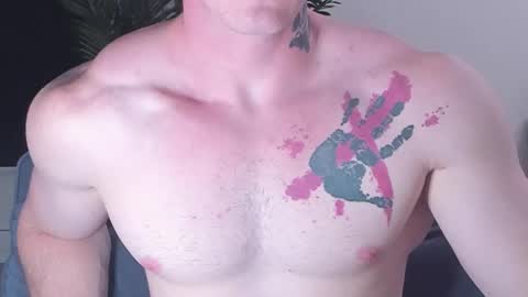 Kyle online show from November 2025 02:13:01 PM