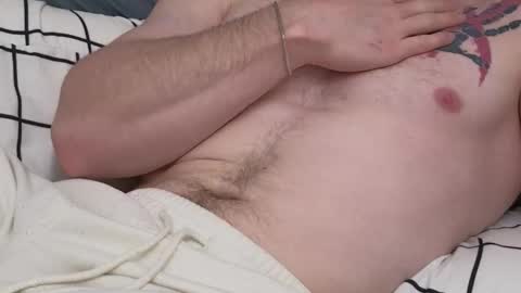 Kyle online show from December 2025 05:57:01 AM