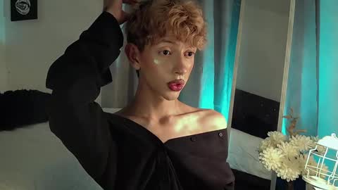 Kyle Cooper online show from December 2024 07:15:01 AM