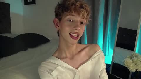 Kyle Cooper online show from December 2024 07:26:02 AM