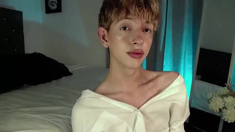 Kyle Cooper online show from December 2024 08:07:02 AM