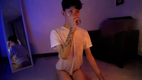 Kyle Cooper online show from January 2025 05:21:02 AM