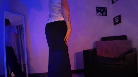 Kyle Cooper online show from January 2025 05:58:02 AM