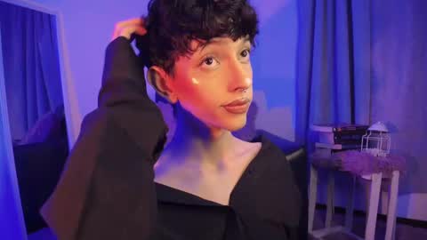 Kyle Cooper online show from March 2025 04:17:02 AM