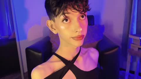 Kyle Cooper online show from March 2025 06:27:01 AM