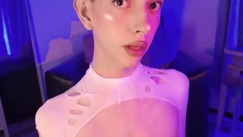 Kyle Cooper online show from March 2025 03:57:01 AM