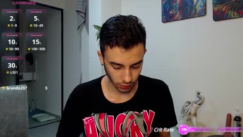 kyle online show from January 2025 05:56:01 AM