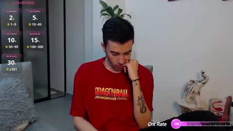 kyle online show from January 2025 05:15:02 AM